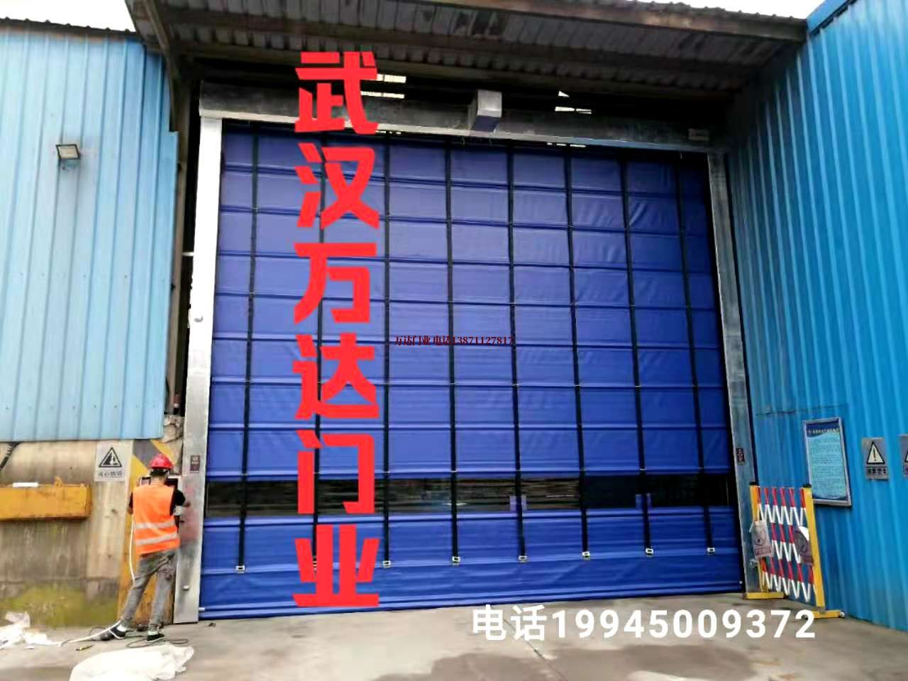 南川除垢除菌自来水管道清洗管道清洗